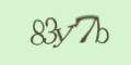 COM_SMFAQ_FORM_CAPTCHA
