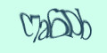 COM_SMFAQ_FORM_CAPTCHA