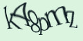 COM_SMFAQ_FORM_CAPTCHA
