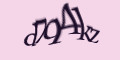 COM_SMFAQ_FORM_CAPTCHA
