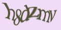 COM_SMFAQ_FORM_CAPTCHA