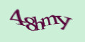 COM_SMFAQ_FORM_CAPTCHA