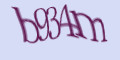 COM_SMFAQ_FORM_CAPTCHA