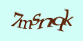 COM_SMFAQ_FORM_CAPTCHA