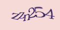 COM_SMFAQ_FORM_CAPTCHA