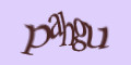 COM_SMFAQ_FORM_CAPTCHA
