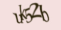 COM_SMFAQ_FORM_CAPTCHA