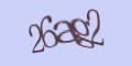 COM_SMFAQ_FORM_CAPTCHA