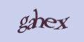 COM_SMFAQ_FORM_CAPTCHA