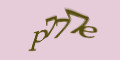 COM_SMFAQ_FORM_CAPTCHA