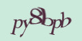 COM_SMFAQ_FORM_CAPTCHA