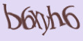 COM_SMFAQ_FORM_CAPTCHA