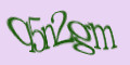 COM_SMFAQ_FORM_CAPTCHA