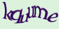 COM_SMFAQ_FORM_CAPTCHA