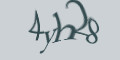 COM_SMFAQ_FORM_CAPTCHA