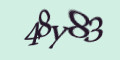 COM_SMFAQ_FORM_CAPTCHA