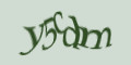COM_SMFAQ_FORM_CAPTCHA