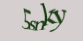 COM_SMFAQ_FORM_CAPTCHA