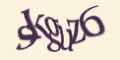 COM_SMFAQ_FORM_CAPTCHA