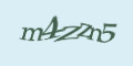 COM_SMFAQ_FORM_CAPTCHA