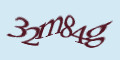 COM_SMFAQ_FORM_CAPTCHA