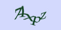 COM_SMFAQ_FORM_CAPTCHA