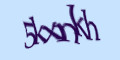 COM_SMFAQ_FORM_CAPTCHA