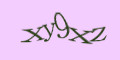 COM_SMFAQ_FORM_CAPTCHA