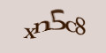 COM_SMFAQ_FORM_CAPTCHA