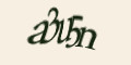 COM_SMFAQ_FORM_CAPTCHA