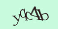 COM_SMFAQ_FORM_CAPTCHA