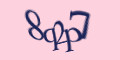 COM_SMFAQ_FORM_CAPTCHA