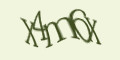 COM_SMFAQ_FORM_CAPTCHA