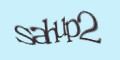 COM_SMFAQ_FORM_CAPTCHA