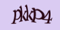 COM_SMFAQ_FORM_CAPTCHA
