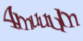 COM_SMFAQ_FORM_CAPTCHA