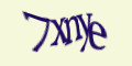 COM_SMFAQ_FORM_CAPTCHA