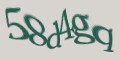 COM_SMFAQ_FORM_CAPTCHA