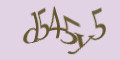 COM_SMFAQ_FORM_CAPTCHA