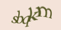 COM_SMFAQ_FORM_CAPTCHA