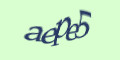 COM_SMFAQ_FORM_CAPTCHA