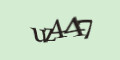 COM_SMFAQ_FORM_CAPTCHA