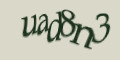 COM_SMFAQ_FORM_CAPTCHA