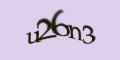 COM_SMFAQ_FORM_CAPTCHA