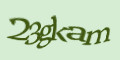 COM_SMFAQ_FORM_CAPTCHA