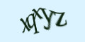 COM_SMFAQ_FORM_CAPTCHA