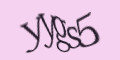 COM_SMFAQ_FORM_CAPTCHA
