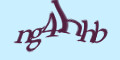 COM_SMFAQ_FORM_CAPTCHA