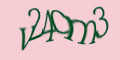 COM_SMFAQ_FORM_CAPTCHA