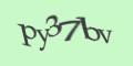 COM_SMFAQ_FORM_CAPTCHA